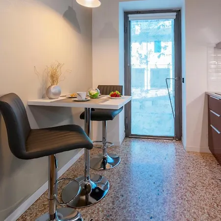 La Perla Di Costozza - Exclusive Wellness & Longare
