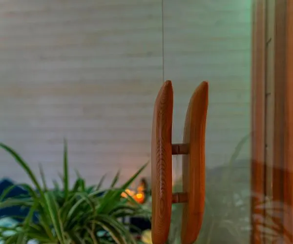La Perla Di Costozza - Exclusive Wellness & *