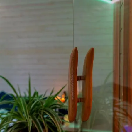 La Perla Di Costozza - Exclusive Wellness & *